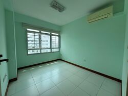 Blk 450 Jade Spring @ Yishun (Yishun), HDB 4 Rooms #569725111